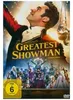 DVD Greatest Showman Produktbild-Vorschau 4