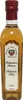Bertoni Condimento Bianco Dolce Balsamicoessig süss weiss Produktbild-Vorschau 6