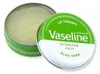 Vaseline Lipcare – Therapie Aloe Vera 20 gr Produktbild-Vorschau 2