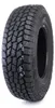 Pneumatiky YOKOHAMA 245/75 R17 121S GEOLANDAR G018 Náhľad obrázku produktu 5