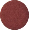 Zelfklevende schijf 125 mm Pl28ck korrel 180 270705 Productafbeelding-voorbeeld 1