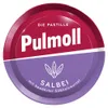 Pasticche per la tosse Pulmoll salvia e vitamina C 1 Anteprima dell’immagine prodotto 1