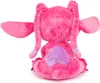 Simba Disney Lilo a Stitch Anjel 25cm Náhľad obrázku produktu 6