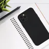 kwmobile Hülle kompatibel mit Apple iPhone 12 / iPhone 12 Produktbild-Vorschau 2