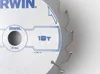 Irwin Ir Csb 160X20(16)X18T Produktbild-Vorschau 4