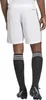 Nd05_S11543-S Ib8083 Spodenki Meskie Adidas Tiro Podgląd zdjęcia produktu 4
