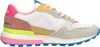 Victoria Sneakers Laag  Sneakers Laag - Wit - Maat 40 Produktbild-Vorschau 44