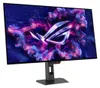 Počítačový monitor ASUS ROG Strix XG32UCWMG 80 cm (31,5") Náhľad obrázku produktu 17
