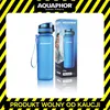 AQUAPHOR City, Wasserfiltration Flasche, 0,5 l, Blau Produktbild-Vorschau 28