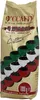 O'CCAFFÈ Cremoso Bohnen 1Kg Produktbild-Vorschau 2