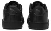 PUMA Halbschuhe  PUMA SMASH V2 L, Schwarz:45 Produktbild-Vorschau 3