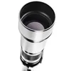 Walimex 17373, 8/5, 650 - 1300 mm Náhľad obrázku produktu 2