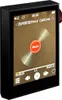 ZELURXX Tragbarer HiFi Musikplayer 32GB mit Bluetooth 5.2 & Produktbild-Vorschau 1