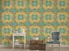 A.S. Création 387031 Versace 5 Náhled obrázku produktu 2