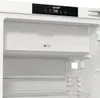 Gorenje - RBIU609EA1 - Unterbau-Kühlschrank mit Gefrierfach Produktbild-Vorschau 15