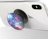 Popsockets 2 Blue Nebula 800449Porte-téléphone et support - Voir les images du produit 27