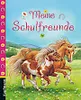 Meine Schulfreunde Produktbild-Vorschau 2