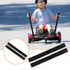 10 Stück verstellbare Zubehörbänder für Hoverboard Nylon Produktbild-Vorschau 8