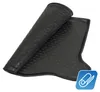 Vasca Baule Bagagliaio Per Mercedes E Class W213 2016-2023 Anteprima dell’immagine prodotto 4