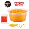 XSHOT - Hyper Gel-Blaster Clutch mit 5.000 Gel-Kugeln Produktbild-Vorschau 2