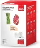 Vakuové těsnicí fólie a sáčky SOLIS Value Pack 55 kusů Náhled obrázku produktu 6