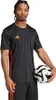 Koszulka adidas Tabela 23 JI8826 Xl (188cm) Produktbild-Vorschau 3