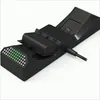 Hori Dual Charge Station, Xbox One, Xbox Series S, Xbox Podgląd zdjęcia produktu 5