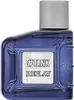 Replay Tank for Him Eau de Toilette per uomo 50 ml Anteprima dell’immagine prodotto 4