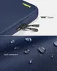 tomtoc A13C2B2 Defender A13, blau Produktbild-Vorschau 6