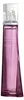Givenchy Very Irresistible Eau De Parfum Spray 75ml Produktbild-Vorschau 8