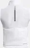 Under Armour Ua Strm Session Run Vest - white, Größe:S Produktbild-Vorschau 4
