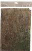 Papier skalny 67x97cm wzór kamuflażu 1 arkusz Podgląd zdjęcia produktu 2