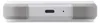 Acer Connect M6E 5G Mobile Wi-Fi Produktbild-Vorschau 8