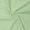 Reinigungstücher 40x40 cm Putzlappen Putztücher Produktbild-Vorschau 5
