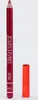 Vivienne Sabo - Lip Pencil Jolies Levres, Typ:coral red Produktbild-Vorschau 2
