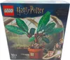 LEGO® Harry Potter™ 76433 Roślina eliksirów: mandragora Podgląd zdjęcia produktu 36