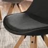 home24 Polsterstuhl-Set Produktbild-Vorschau 9