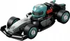 71049 - LEGO Minifigures - Auto da corsa Mercedes-AMG Anteprima dell’immagine prodotto 2