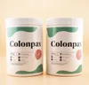 Colonpax 2x300g Náhled obrázku produktu 1