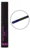 Ardell DUO - Wimperlijm - 2 stuks - Sneldrogend - Donker - Productafbeelding-voorbeeld 5