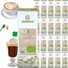 VENESSA Cappuccino Irish VCI1 -  20 x 1kg Produktbild-Vorschau 1