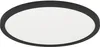 EGLO connect.z Smart-Home LED Deckenleuchte Rovito-Z, Ø Produktbild-Vorschau 6