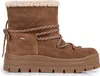 Schuhe Geox Spherica Ec7 D46WSA00022C6372 Produktbild-Vorschau 1