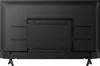 Panasonic VIERA TX-24MSW504 60cm 24" HD LED Smart TV Produktbild-Vorschau 5