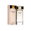 Parfum pour femme Modern Muse Estee Lauder EDP 100 ml Voir les images du produit 1