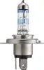 Philips 12342XVPS2 X-treme Vision Pro150 H4, confezione da Anteprima dell’immagine prodotto 2