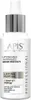 APIS Lifting – Straffungsserum unter den Augen aus SNAP-8 Produktbild-Vorschau 3
