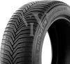 Michelin Crossclimate Suv (Ao) 235/60R18 103V Produktbild-Vorschau 5