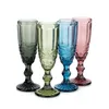 Kondela Champagnerglas (4 Stück) Savoy Typ 4 150 ml - Produktbild-Vorschau 6