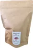 Golden Needle China Schwarzer Tee Naturideen® 100g Produktbild-Vorschau 2